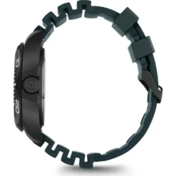 Victorinox Swiss Army I.N.O.X. 241957.1 I.N.O.X. Professional Diver Titanium - Limited Edition Watch 13 Victorinox Swiss Army I.N.O.X. 241957.1 I.N.O.X. Professional Diver Titanium - Limited Edition Watch -Outlet Glis Chrono Store victorinox swiss army i n o x professional diver titanium limited edition 241957 1 13920132