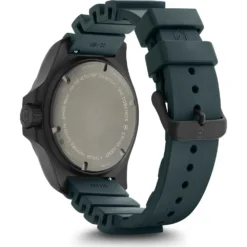 Victorinox Swiss Army I.N.O.X. 241957.1 I.N.O.X. Professional Diver Titanium - Limited Edition Watch 14 Victorinox Swiss Army I.N.O.X. 241957.1 I.N.O.X. Professional Diver Titanium - Limited Edition Watch -Outlet Glis Chrono Store victorinox swiss army i n o x professional diver titanium limited edition 241957 1 13920144