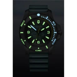 Victorinox Swiss Army I.N.O.X. 241957.1 I.N.O.X. Professional Diver Titanium - Limited Edition Watch 12 Victorinox Swiss Army I.N.O.X. 241957.1 I.N.O.X. Professional Diver Titanium - Limited Edition Watch -Outlet Glis Chrono Store victorinox swiss army i n o x professional diver titanium limited edition 241957 1 13920171