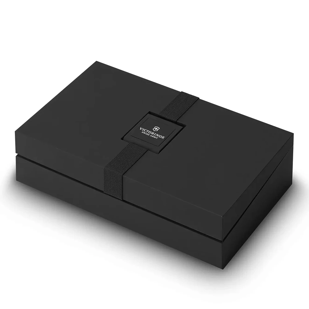 Victorinox Swiss Army I.N.O.X. 241957.1 I.N.O.X. Professional Diver Titanium - Limited Edition Watch 10 Victorinox Swiss Army I.N.O.X. 241957.1 I.N.O.X. Professional Diver Titanium - Limited Edition Watch - Image 8