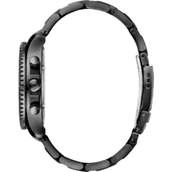 Victorinox Swiss Army Maverick 241797 Watch -Outlet Glis Chrono Store victorinox swiss army maverick 241797 13920657