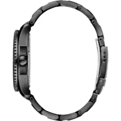 Victorinox Swiss Army Maverick 241798 Maverick Black Edition Watch 12 Victorinox Swiss Army Maverick 241798 Maverick Black Edition Watch -Outlet Glis Chrono Store victorinox swiss army maverick 241798 13920645