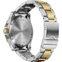 Victorinox Swiss Army Maverick 241824 Watch 7 Victorinox Swiss Army Maverick 241824 Watch -Outlet Glis Chrono Store victorinox swiss army maverick 241824 13920975