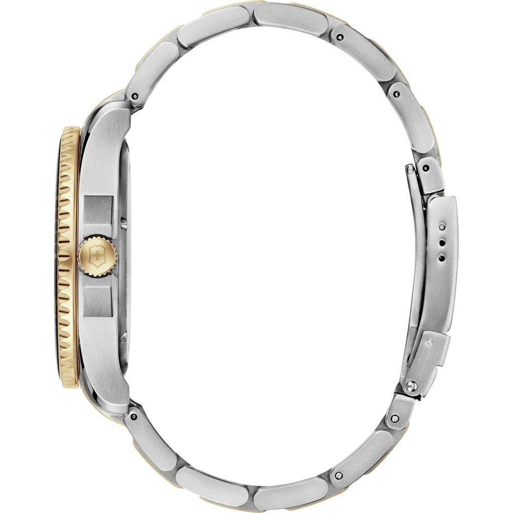 Victorinox Swiss Army Maverick 241824 Watch 4 Victorinox Swiss Army Maverick 241824 Watch - Image 2