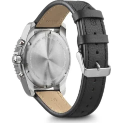 Victorinox Swiss Army Maverick 241864 Watch -Outlet Glis Chrono Store victorinox swiss army maverick 241864 13921695