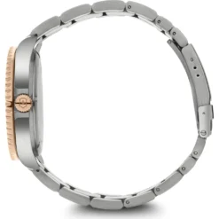 Victorinox Swiss Army Maverick 241952 Watch -Outlet Glis Chrono Store victorinox swiss army maverick 241952 13822476