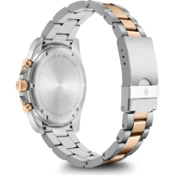 Victorinox Swiss Army Maverick 241952 Watch -Outlet Glis Chrono Store victorinox swiss army maverick 241952 13822488