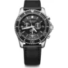 Victorinox Swiss Army Maverick 241864 Watch 1 Victorinox Swiss Army Maverick 241864 Watch -Outlet Glis Chrono Store victorinox swiss army maverick chronograph 241864 10520993