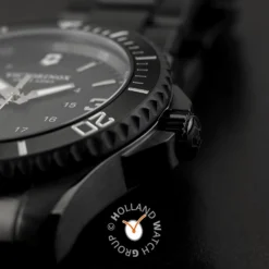 Victorinox Swiss Army Maverick 241798 Maverick Black Edition Watch 11 Victorinox Swiss Army Maverick 241798 Maverick Black Edition Watch -Outlet Glis Chrono Store victorinox swiss army victorinox swiss army maverick 241798 maverick black edition watch 241798 14568106