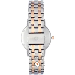 Wenger 01.1721.104 Urban Donnissima Watch 10 Wenger 01.1721.104 Urban Donnissima Watch -Outlet Glis Chrono Store wenger urban donnissima 01 1721 104 11817643