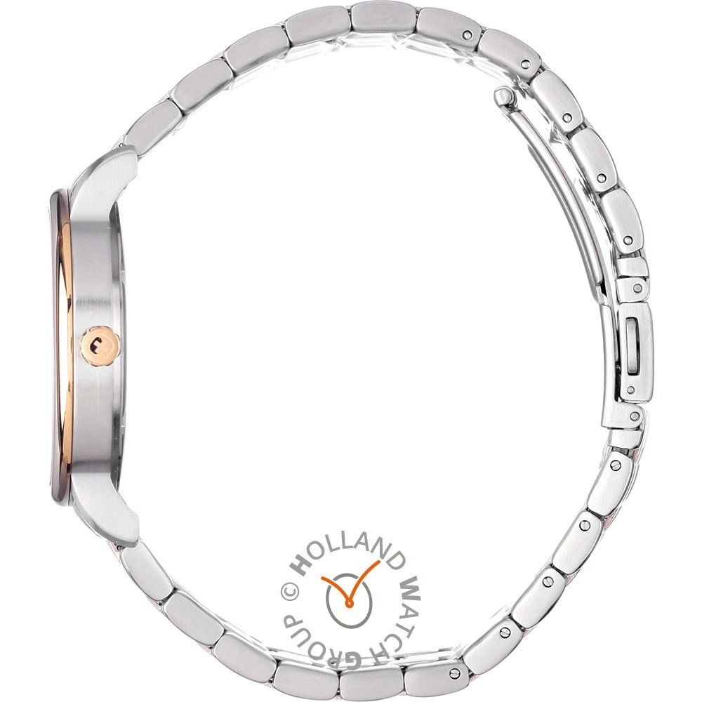Wenger 01.1721.104 Urban Donnissima Watch 5 Wenger 01.1721.104 Urban Donnissima Watch - Image 3